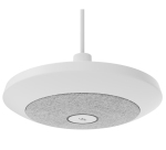 Logitech Support De Suspension Pour Module De Micro