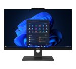 MSI Modern AM242TP 1M-2267XEU Intel Core 5 120U 60,5 cm (23.8") 1920 x 1080 Pixel PC All-in-one 8 GB DDR5-SDRAM 512 GB SSD Wi-Fi 6E (802.11ax) Nero