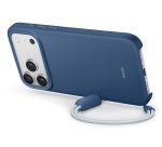 Apple MGTR4LL/A mobiele telefoon behuizingen 17,5 cm (6.9") Hoes Blauw