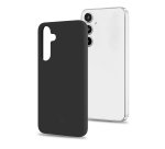 Celly CROMO1064BK funda para teléfono móvil 16,8 cm (6.6") Negro
