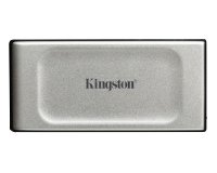 Kingston Technology 1000G SSD portátil XS2000