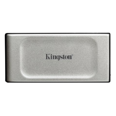 Kingston Technology 2000G SSD portátil XS2000