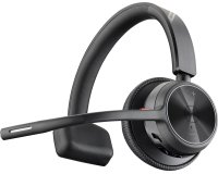 Poly Auriculares Voyager 4310 USB-A + llave BT700
