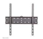 Neomounts FPMA-W300BLACK Support pour écran mural 32-55" - ultra-plat