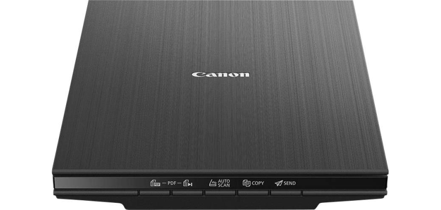 Canon 2996C010A no categorizado