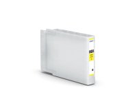 Epson C13T04C44N cartouche d'encre 1 pièce(s) Original High (L) Yield Jaune