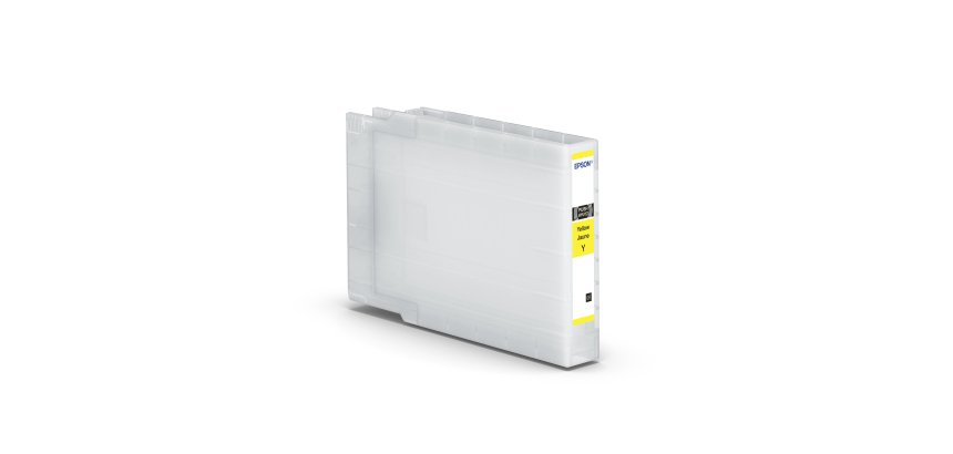 Epson C13T04C44N cartouche d'encre 1 pièce(s) Original High (L) Yield Jaune