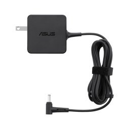 ASUS AD45-00B adaptateur de puissance & onduleur Intérieure 45 W Noir