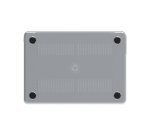 dbramante1928 Iceland - MacBook Air 13" (M2/M3) - Clear