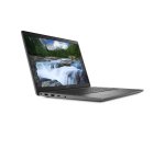 DELL Latitude 3450 Intel® Core™ i5 i5-1335U Ordinateur portable 35,6 cm (14") Full HD 8 Go DDR5-SDRAM 512 Go SSD Wi-Fi 6E (802.11ax) Windows 11 Pro Français Gris