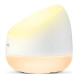 WiZ 8719514553026 smart lighting Smart table lamp Wi-Fi/Bluetooth 9 W