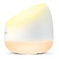 WiZ 8719514553026 smart lighting Smart table lamp Wi-Fi/Bluetooth 9 W