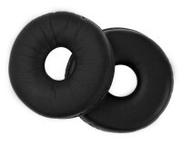 EPOS HZP 34 Écouteur