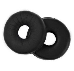 EPOS HZP 34 Écouteur