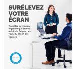 Fellowes Support ordinateur portable Hylyft