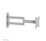 Neomounts FPMA-W830 Support d'écran mural 10-27" - orientable