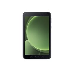 Samsung Galaxy Tab Active5 5G