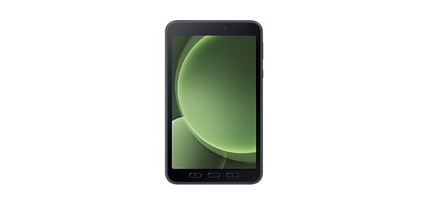 Samsung Galaxy Tab Active5 5G