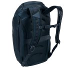 Thule Chasm TCHB215 - Darkest Blue sac à dos Sac à dos normal Bleu Polyester
