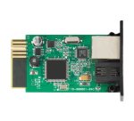 APC APV9601 accessorio per gruppi di continuità (UPS)