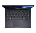 ASUS ExpertBook B5 G2 B5405CAA-NZ0058X (Sans Chargeur)
