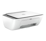 HP DeskJet 2820e Wireless All-in-One Colore Stampante, Fotocopiatrice, scanner