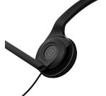 EPOS EDU 10