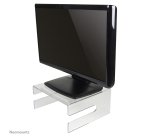 Neomounts NSMONITOR50 Soporte elevador para monitor/portátil - universal