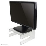 Neomounts NSMONITOR50 Soporte elevador para monitor/portátil - universal