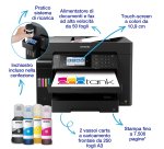 Epson EcoTank ET-16655
