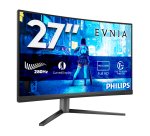 Philips Evnia 5000 27M2C5200W/00 écran plat de PC 68,6 cm (27") 1920 x 1080 pixels Full HD LCD Gris
