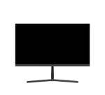 Ecran dahua standard 22\" fhd va coloris noir