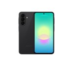 Samsung GALAXY A27 128GB 5G 6.7IN BLACK 6GB ANDROID