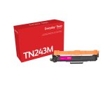 El tóner EverydayTM Magenta de Xerox es compatible con Brother TN-243M, Capacidad estándar