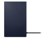 ASUS SimPro Dock