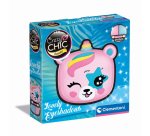 Clementoni Crazy Chic 18820 giocattolo artistico e artigianale