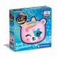 Clementoni Crazy Chic 18820 art/craft toy