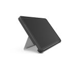 Kensington Coque renforcée BlackBelt EQ pour Surface Pro 12’’ 1re Édition
