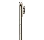 Apple iPhone Air 16,5 cm (6.5") Double SIM iOS 26 5G USB Type-C 1 To Or