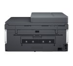 HP Smart Tank 7605 All-in-One - Multifunktionsdrucker - Farbe