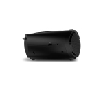 Philips TAZ2500/10 lettore CD Nero Lettore CD portatile