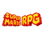 Nintendo Super Mario RPG Standard Tedesca, DUT, Inglese, ESP, Francese, Giapponese, Coreano Nintendo Switch