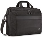 Case Logic Notion NOTIA-116 Black 39,6 cm (15.6") Malette Noir