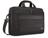 Case Logic Notion NOTIA-116 Black 39,6 cm (15.6") Malette Noir