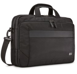 Case Logic Notion NOTIA-116 Black 39,6 cm (15.6") Malette Noir