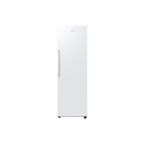 SAMSUNG Réfrigérateur 1 porte RR39C7AF5WW