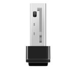 TP-Link AX300 WLAN 287 Mbit/s
