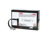 APC Cartouche de batterie de rechange RBC59 (OEM)