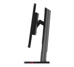 Lenovo ThinkVision P25i-30 Moniteur