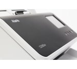 Kodak S2060W Escáner con alimentador automático de documentos (ADF) 600 x 600 DPI A4 Negro, Blanco